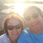 Jenny Crites's photo