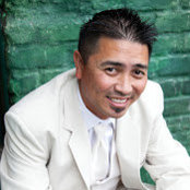 Rommel Manio's photo