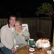Gregg Yeomans's photo