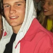 Anders He's photo