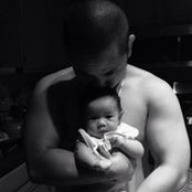 Bryant Gaw's photo