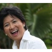 Agnes Claros Dmd's photo