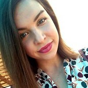 Foto von Marianna Hall