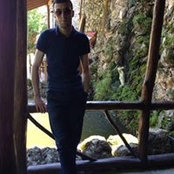 Davo Simonyan's photo