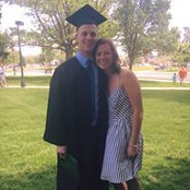 Heather Dixon's photo