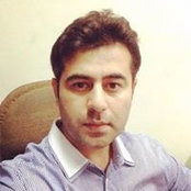 Suraj Kapoor's photo