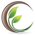 Country Lawn & Landscape Service Inc's profile photo