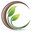 Country Lawn & Landscape Service Inc