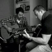 Thomas McDermott's photo