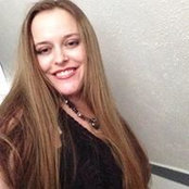 Nicole Engelman's photo
