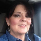 Deborah Drennan's photo