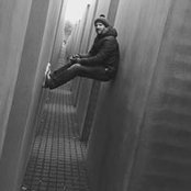 Andrew Davidson's photo
