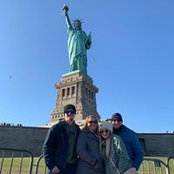 Curt Crissman's photo