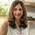erin_casey_pdx