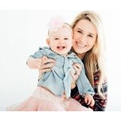 Elizabeth Wreford-Boyd's photo