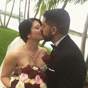 Kristi Linares's photo