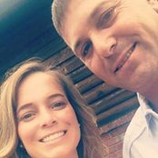 Nicole N Smith's photo