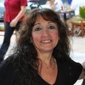Gina Partesi-Allaire's photo