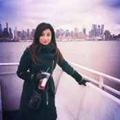 She Ila's photo