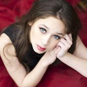 Kelly Soto's photo
