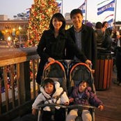 Eileen Liu's photo