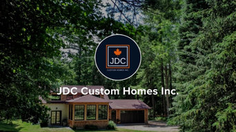 Best 15 General Contractors In Collingwood On Houzz