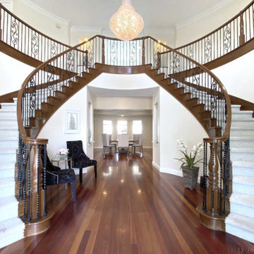 Magnificent in Moorpark