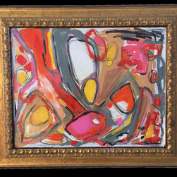 Bryan Boomershine Art - Products