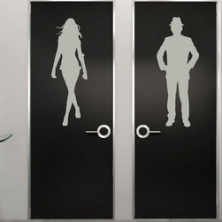 Cool Wall Decals - Products