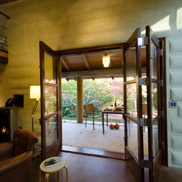 Meadow House