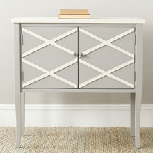 Furnishings