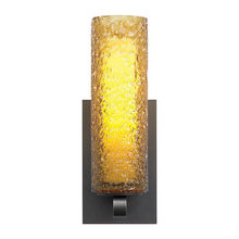 outside  lighting