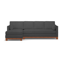 Wish List