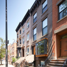 Stadt-Reinhaus