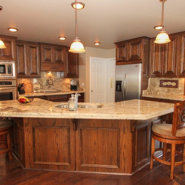 6827 Boulder Creek Lane, Riverside CA
