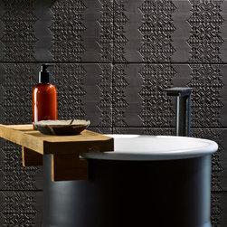 Mutina - UE462 - Products
