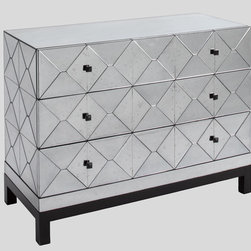 Photographer: Brownstone Furniture - Furniture