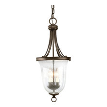 Jury's kitchen lights