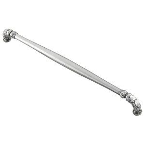 Faucet Stems Faucet Parts Mueller B K 888 556 Stem Assembly Anti