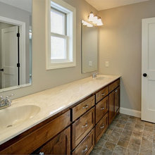 jones bathroom
