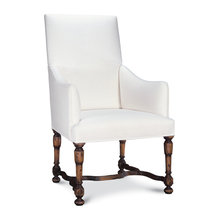 Kitchen table chairs