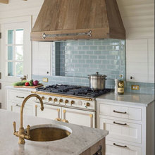 allyson_bilbrough''s ideas