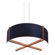kitchen light