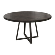 Marina Furniture