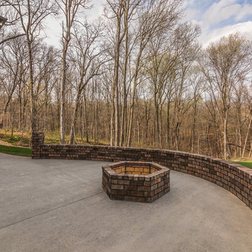 3631 Oak Tree Drive - Oak Tree Estates