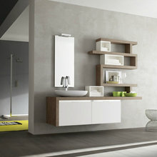 Bathroom Ideas