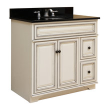 Bathroom Ideas