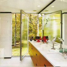 Chappy House-bathroom