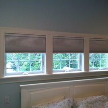 Kids Bedroom
