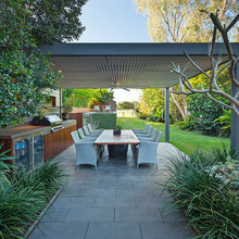 Pergola